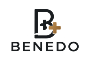 benedo